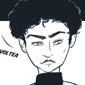 01-Parte 2