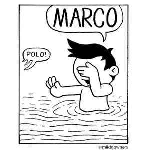Marco Polo