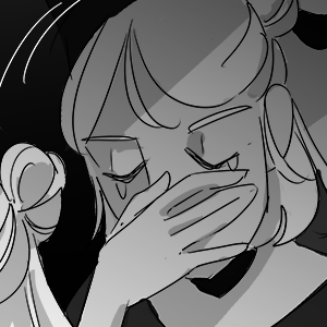PART 9.53