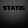 Static
