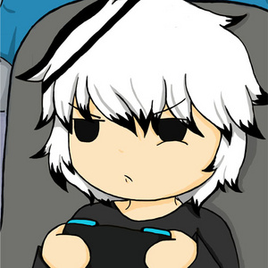 On the last night of summer vacation 