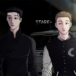 4. Being Bold | part 1 