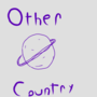 OTHER COUNTRY