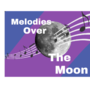 Melodies Over The Moon