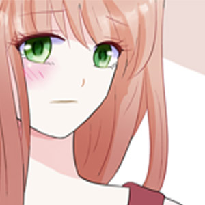 EP : 2-2