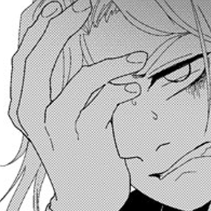 Chapter 36 - Pages 69-72