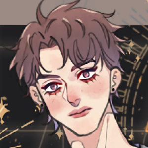  Reigniting the Panels