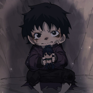 Episode 8