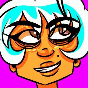 Chapter 8: Cinematic Romance