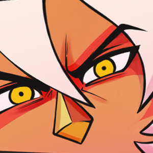 Jasper Vs Spinel - Part Three