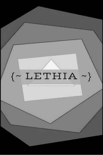 LETHIA