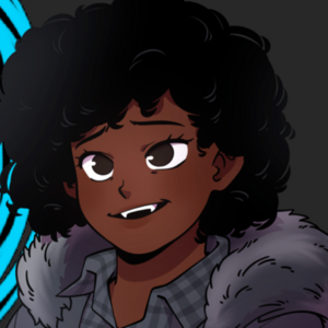 "Villains and Vexations" (59.4)