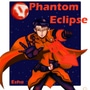 Phantom Eclipse 