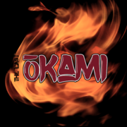 The Last Ōkami