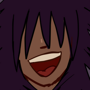 Priorities of Death Slaying