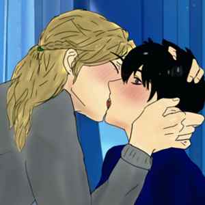 Proof of a Heartbeat