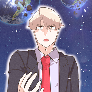 190. The Sacrifice (Part 1)