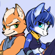 Ask Starfox