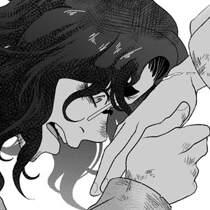 Sympathy, Tenderness (2/3)