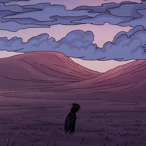 Volume 4 / Chapter 11 - Rue