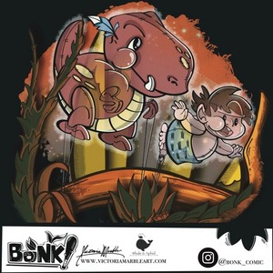 CRAZIES Day Parade 2025