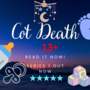 CotDeath (13+)