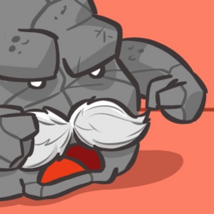 The ancient conflict