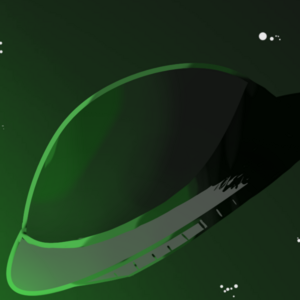 Abduction III