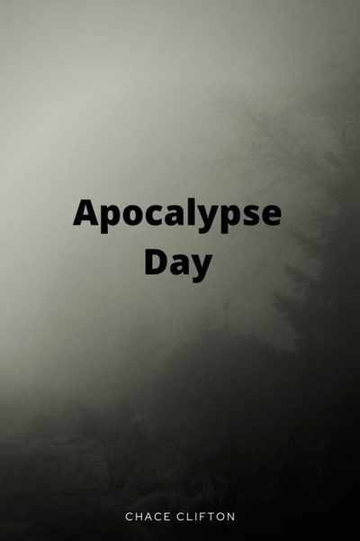Apoclypse Day