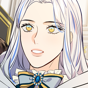 102. What A Nice Man