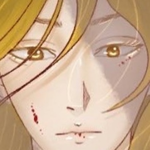 The Prince's Fatal Performance