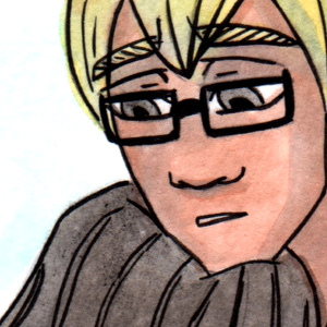 Ch19Pg8
