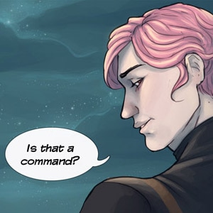 Chapter 10 - Page 18