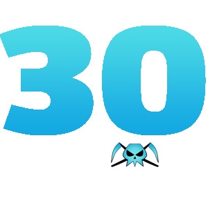 CHAPTER 2-9: Just walk in