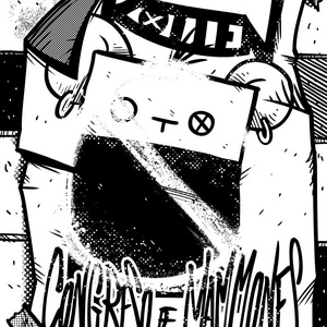 1b. Congreso de Mammones