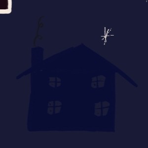 &quot;Silent Night&quot; 