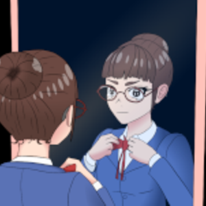 Chapter 008: Interludes