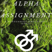 Alpha Assignment (BL)