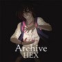 Archive (HEX)