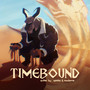 TIMEBOUND
