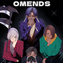 Omends