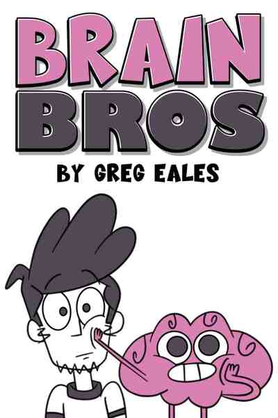 Brain Bros
