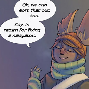 Chapter 11 - Page 31