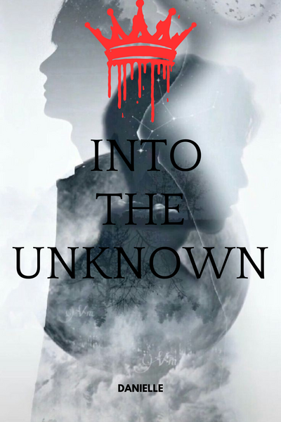 Into The Unknown