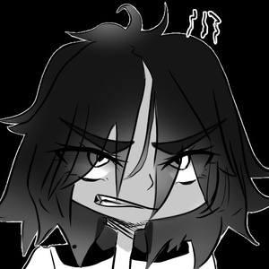 مانجا بيت الشجرة