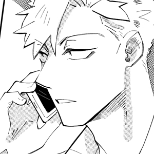 Ch 37: Ep 5