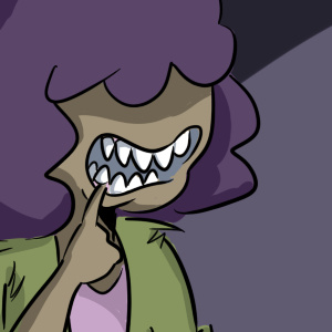 Grave Mistakes Were Made