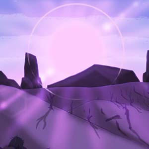 Act 2: And There was Hope.