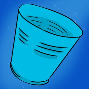 Elliot's A What? (Part 1)