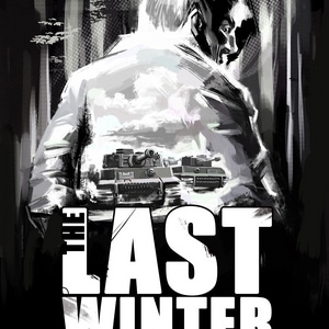 The last winter